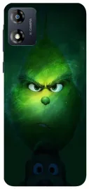 etui-case-do-motorola-moto-e13-wybor-wzorow-swieta-grinch-prezenty