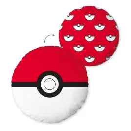 poduszka-ksztaltka-pokemon-pikachu-30cm