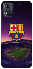 etui-case-do-motorola-moto-e13-wybor-wzorow-fc-el-classico-kluby