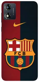 etui-case-do-motorola-moto-e13-wybor-wzorow-fc-el-classico-kluby