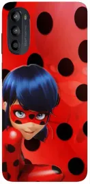 etui-case-do-motorola-moto-g52-wybor-wzorow-mira-culum-bajki
