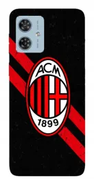 etui-case-do-motorola-moto-g54-wybor-wzorow-ac-milan-pilka-kluby