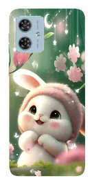 etui-case-do-motorola-moto-g54-wybor-wzorow-kotek-kicia-slodziak