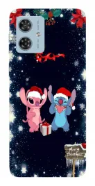 etui-case-do-motorola-moto-g54-wybor-wzorow-swieta-grinch-prezenty
