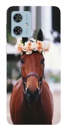 etui-case-do-motorola-moto-g54-wybor-wzorow-hobby-konie-horse-kon