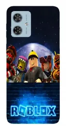 etui-case-do-motorola-moto-g54-wybor-wzorow-roblox-gierki-znane-gry