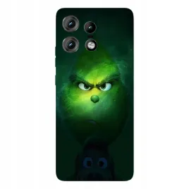 etui-case-do-motorola-edge-50-pro-wybor-wzorow-grinch-prezenty-swieta