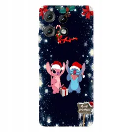 etui-case-do-motorola-edge-50-pro-wybor-wzorow-stworek-and-angel-slodziak