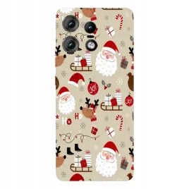 etui-case-do-motorola-edge-50-pro-wybor-wzorow-prezent-swiateczny-mikolaj