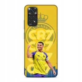 etui-case-do-xiaomi-redmi-note-11-11s-wybor-wzorow-cristiano-ronaldo-cr7