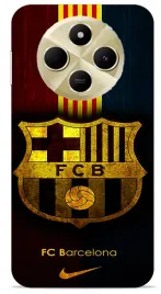 etui-case-do-xiaomi-redmi-14c-wzor-el-classico-kluby-pilkarskie-pilka