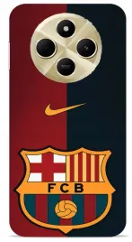 etui-case-do-xiaomi-redmi-14c-wzor-el-classico-kluby-pilkarskie-pilka