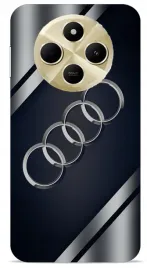 etui-case-do-xiaomi-redmi-14c-wzor-audi-tunning-motoryzacja-auta