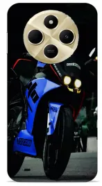 etui-case-do-xiaomi-redmi-14c-wzor-kawasaki-motory-scigacze-moto