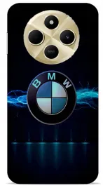 etui-case-do-xiaomi-redmi-14c-wzor-bmw-m-pakiet-tunning-motoryzacja