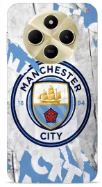 etui-case-do-xiaomi-redmi-14c-wzor-manchester-city-kluby-pilkarskie