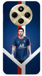 etui-case-do-xiaomi-redmi-14c-wzor-leo-krol-futbolu-argentyna-pilkarz