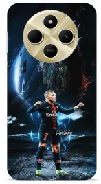etui-case-do-xiaomi-redmi-14c-wzor-kylian-mbappe-pilkarz-pilka-nozna