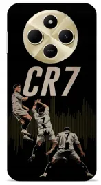 etui-case-do-xiaomi-redmi-14c-wzor-cristiano-ronaldo-cr7-pilkarz