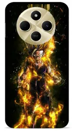 etui-case-do-xiaomi-redmi-14c-wzor-dragonball-goku-anime-vegeta