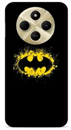 etui-case-do-xiaomi-redmi-14c-wzor-batman-superbohater-joker-filmy