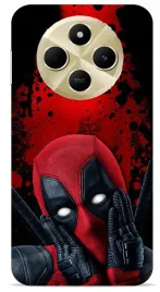 etui-case-do-xiaomi-redmi-14c-wzor-deadpool-avengers-avengers-filmy
