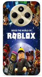 etui-case-do-xiaomi-redmi-14c-wzor-roblox-ludziki-gry-gierki-ps1