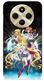 etui-case-do-xiaomi-redmi-14c-wzor-sailor-moon-czarodziejki-ksiezyc