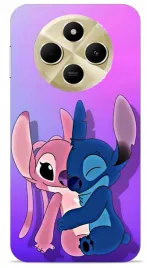 etui-case-do-xiaomi-redmi-14c-wzor-liloandslodziak-angel-slodziaki-z-bajek