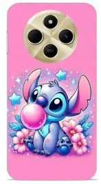 etui-case-do-xiaomi-redmi-14c-wzor-liloandslodziak-angel-slodziaki-z-bajek