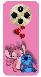 etui-case-do-xiaomi-redmi-14c-wzor-liloandslodziak-angel-slodziaki-z-bajek