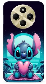 etui-case-do-xiaomi-redmi-14c-wzor-liloandslodziak-angel-slodziaki-z-bajek