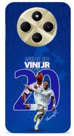 etui-case-do-xiaomi-redmi-14c-wzor-vinicius-jr-vini-pilka-nozna-pilkarze