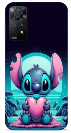 etui-case-do-xiaomi-redmi-note-11-pro-wzor-slodziak-and-angel-slodziaki-baj