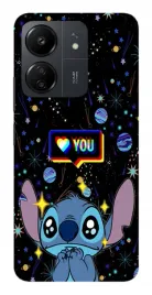 etui-case-do-xiaomi-redmi-13c-poco-c65-duzy-wybor-wzorow-stworek-and-angel-b