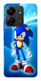 etui-case-do-xiaomi-redmi-13c-poco-c65-duzy-wybor-wzorow-sonic-blysk-bajki