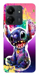 etui-case-do-xiaomi-redmi-13c-poco-c65-duzy-wybor-wzorow-stworek-and-angel-b