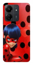etui-case-do-xiaomi-redmi-13c-poco-c65-duzy-wybor-wzorow-dla-dziewczyn-baj
