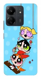 etui-case-do-xiaomi-redmi-13c-poco-c65-duzy-wybor-wzorow-atomowki-bajki