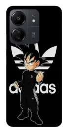 etui-case-do-xiaomi-redmi-13c-poco-c65-duzy-wybor-wzorow-dragonball-anime