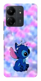 etui-case-do-xiaomi-redmi-13c-poco-c65-duzy-wybor-wzorow-stworek-and-angel-s