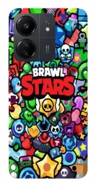 etui-case-do-xiaomi-redmi-13c-poco-c65-duzy-wybor-wzorow-gry-dla-dzieci-gr