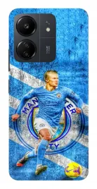 etui-case-do-xiaomi-redmi-13c-poco-c65-duzy-wybor-wzorow-erling-haaland-ma