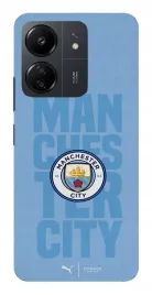 etui-case-do-xiaomi-redmi-13c-poco-c65-duzy-wybor-wzorow-manchester-city-k