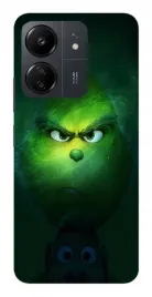etui-case-do-xiaomi-redmi-13c-poco-c65-duzy-wybor-wzorow-swieta-grinch-pre