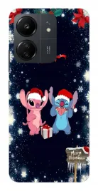 etui-case-do-xiaomi-redmi-13c-poco-c65-duzy-wybor-wzorow-swieta-slodziak-and