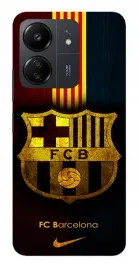 etui-case-do-xiaomi-redmi-13c-poco-c65-duzy-wybor-wzorow-fc-el-classico-kl