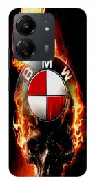 etui-case-do-xiaomi-redmi-13c-poco-c65-duzy-wybor-wzorow-bmw-motoryzacja-t