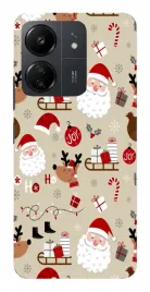 etui-case-do-xiaomi-redmi-13c-poco-c65-duzy-wybor-wzorow-prezenty-swiatecz