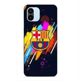etui-case-do-xiaomi-redmi-a1-a2-duzy-wybor-wzorow-fc-el-classico-kluby